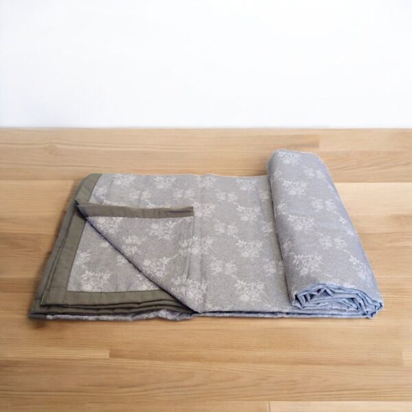 Kingston Hum Tum 2 Pieces Single Bed Dohar Set | Ultra Soft & Comfortable | Breathable | AC Dohar - Image 4