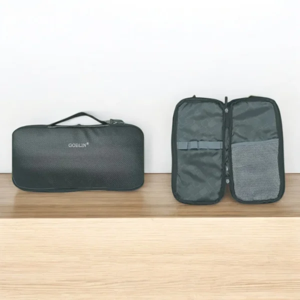 Goblin Multipurpose Dr. Bag