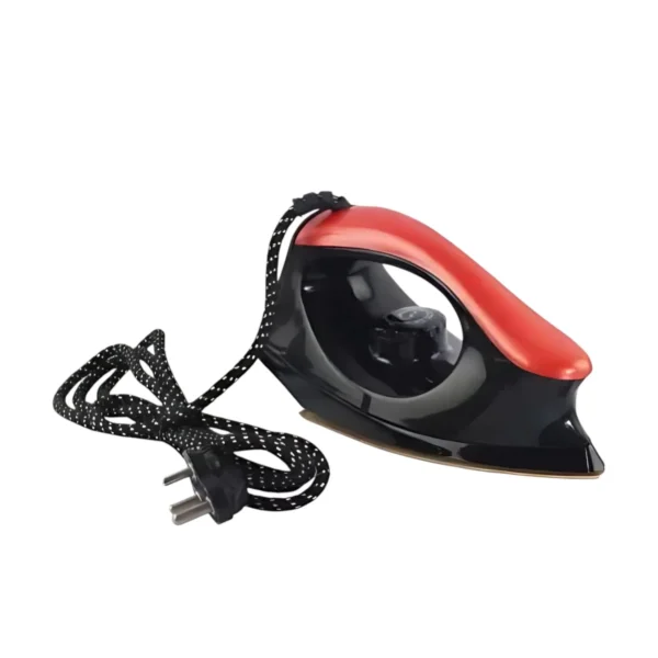 Frendz DI-029 Electric Iron 750W - Image 2