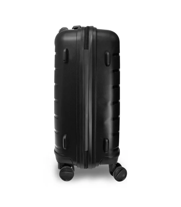 Swiss Military HTL91 – 20 Inch Hard Trolley Luggage Bag For Travel | Suitcase - Image 4