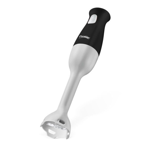 Prestige ACE Electric Hand Blender 250W - Image 2