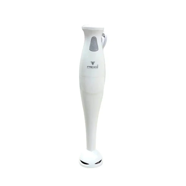 Frendz HB-041 Electric Hand Blender 220W - Image 2