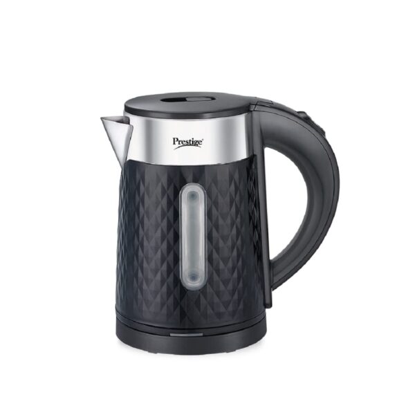 Prestige PKDSS 0.7 Electric Multi Kettle 700ml