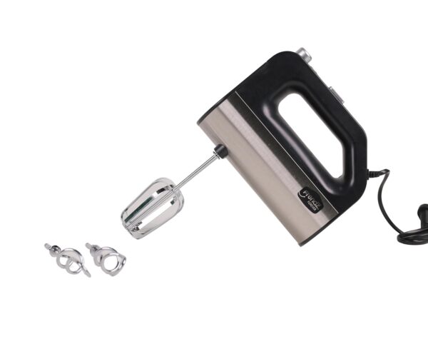 Frendz Forever HM-190 Electric Hand Blender 400W - Image 5