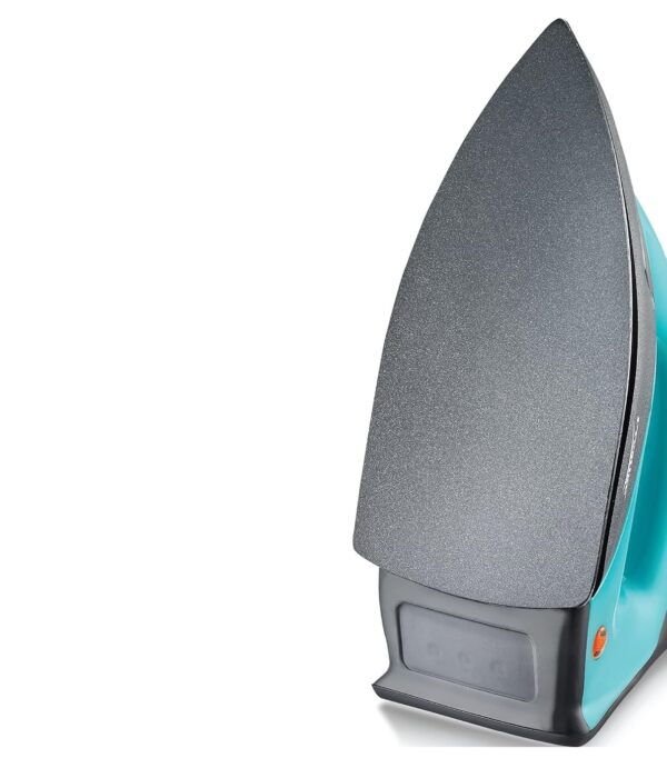 Prestige PDI-07 Magic Dry Iron - 1000W - Image 3