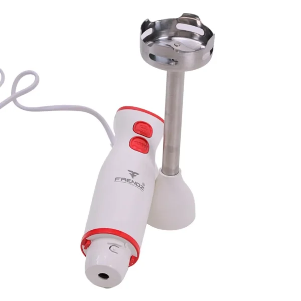 Frendz HB-109 Electric Hand Blender 250W - Image 5