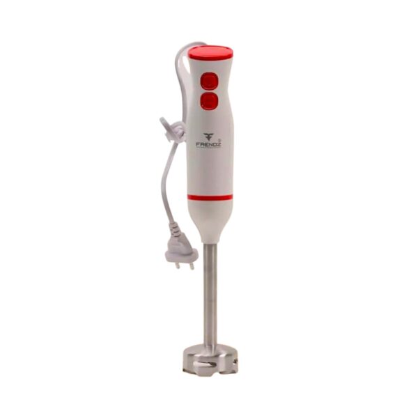 Frendz HB-109 Electric Hand Blender 250W