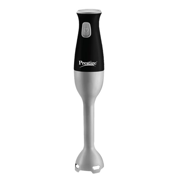 Prestige ACE Electric Hand Blender 250W