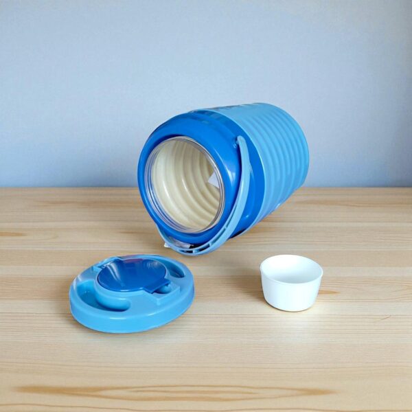 Cello Jugsy 6000 Insulated Water Jug - Image 4