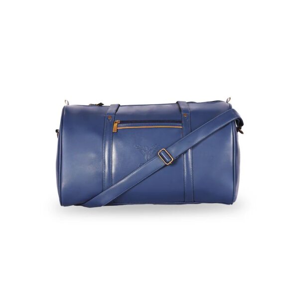 GBK Travel Combo Bags Set (4 In 1) - Image 2