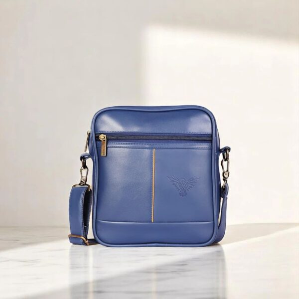 GBK Travel Combo Bags Set (4 In 1) - Image 4