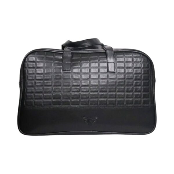 GBK Apex 3 In 1 Combo Set Black - Image 2
