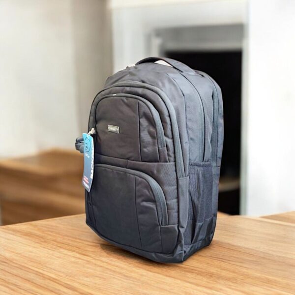Priority Luxor 002 Backpack For Men & Women - Image 2