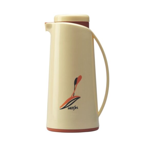 Milton Cafetressa 1000 Vacuum Insulated Flask
