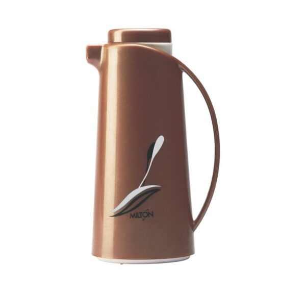 Milton Cafetressa 1000 Vacuum Insulated Flask - Image 2