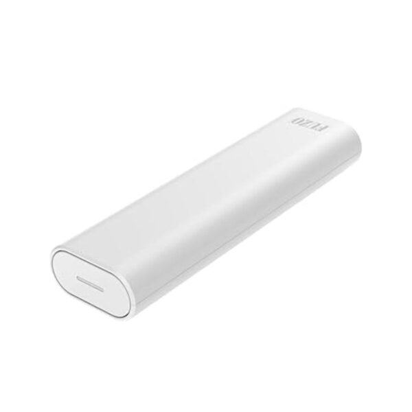 Fuzo CableVerse Multi-Functional Cable Essentials with Mobile Stand - Image 2