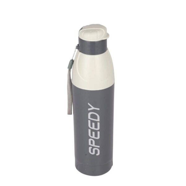 Asian Good Luck Executive Plastic Water Bottle 750ml - Image 2