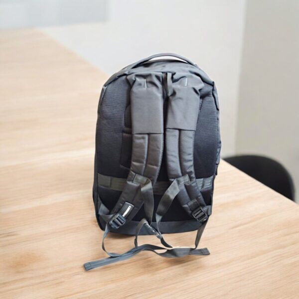 Priority Luxor 002 Backpack For Men & Women - Image 4
