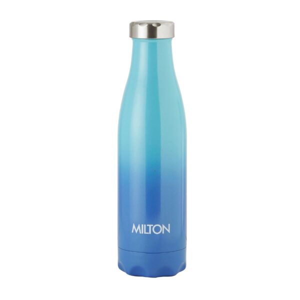 Milton Prudent 500 Thermosteel Hot and Cold Bottle