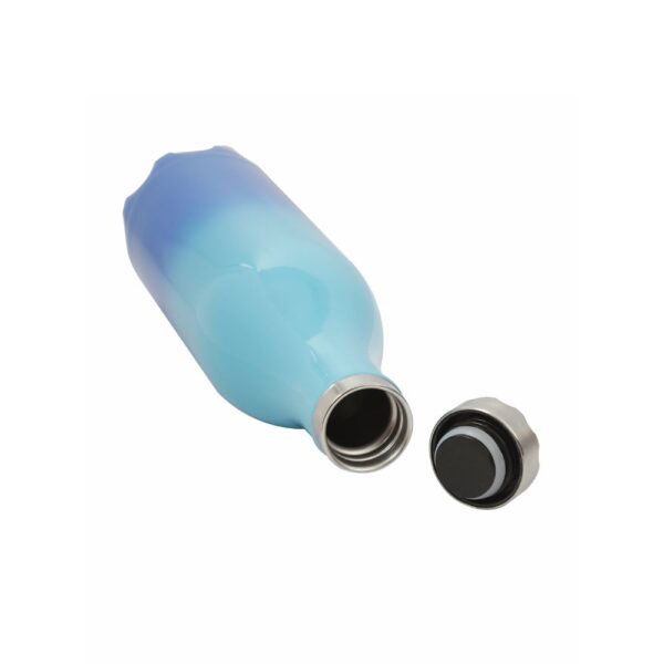 Milton Prudent 500 Thermosteel Hot and Cold Bottle - Image 3