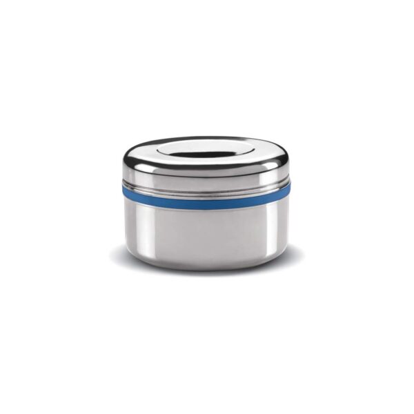 Milton Supreme Lunch Big 1 Containers Insulated Lunch Box - Image 3