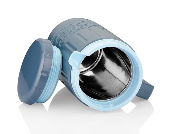 Asian Thermo Tuff Jug - 1500ml | Inner Stainless Steel - Image 3