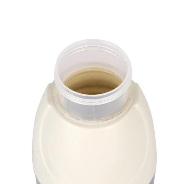 Asian Good Luck Executive Plastic Water Bottle 750ml - Image 3