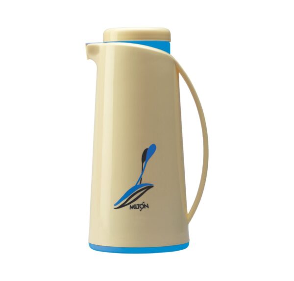 Milton Cafetressa 1000 Vacuum Insulated Flask - Image 3