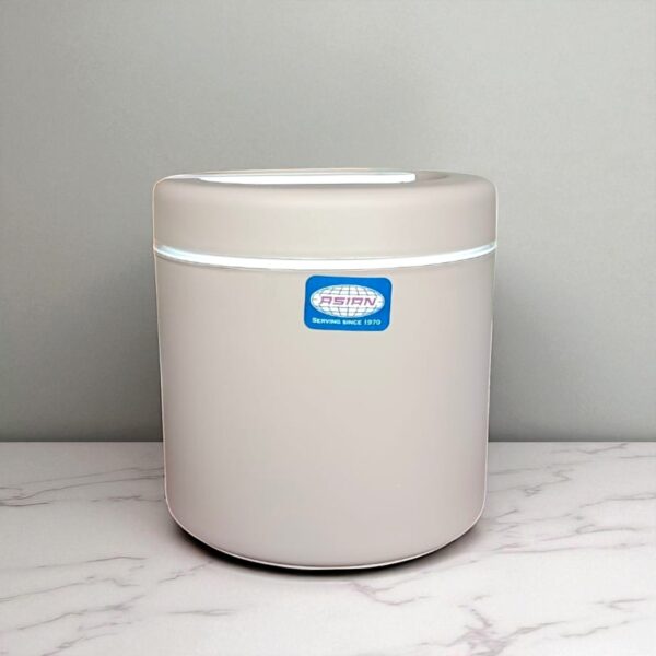 Asian Carry Pack Thermo Insulated Hot Pot 3000ml