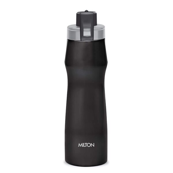 Milton Champ 1000 Stainless Steel Water Bottle
