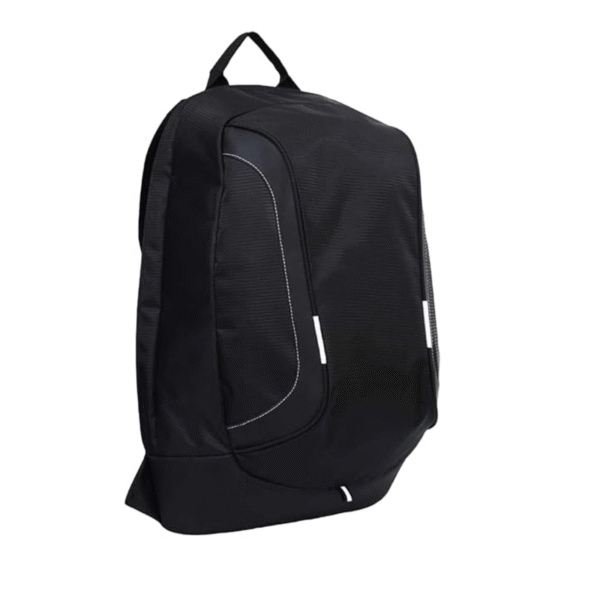 Fuzo Featherlite Ultra Light Anti-Theft Laptop Backpack
