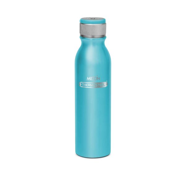 Milton Rhythm 900 Thermosteel Bluetooth Speaker Water Bottle
