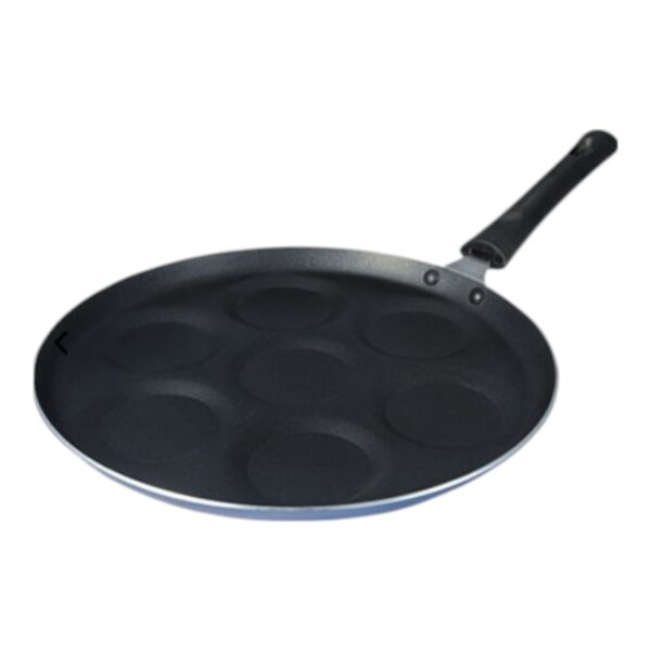 Hichef Mini Uttapam 280MM (2.6MM)