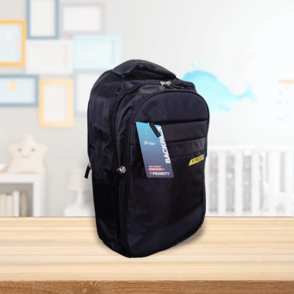 Priority Commander 031 Laptop Backpack