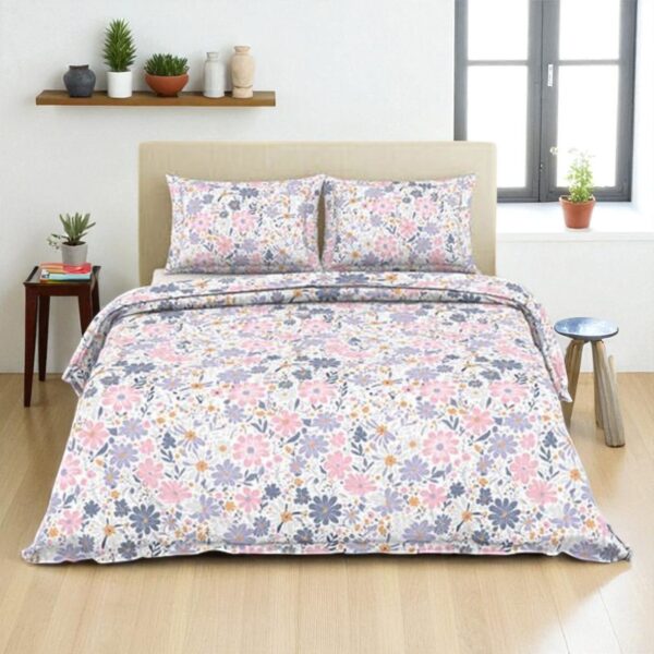 Welspun Ultima Double Bed Dohar