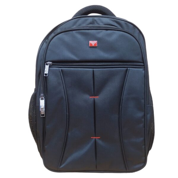 GBK 1030 Laptop Backpack | Ideal For Men & Women