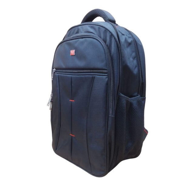 GBK 1030 Laptop Backpack | Ideal For Men & Women - Image 2