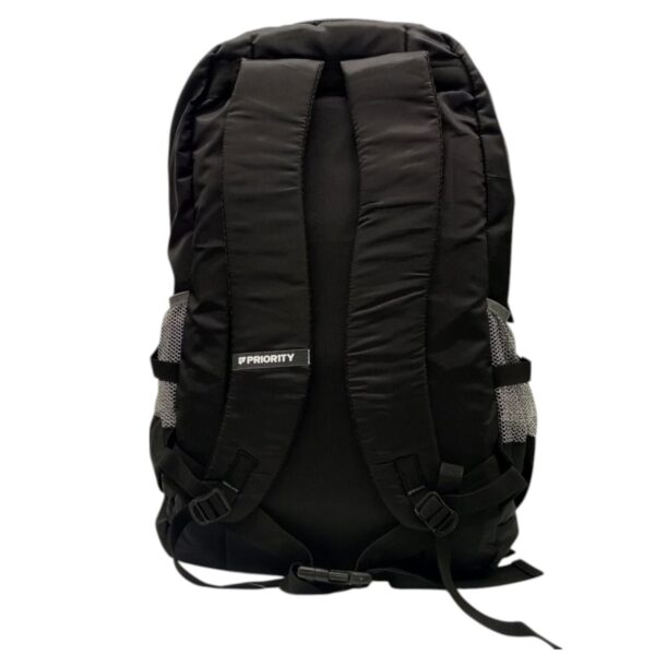Priority Triumph 007 Tracking Bag | Hiking Bag - Image 3