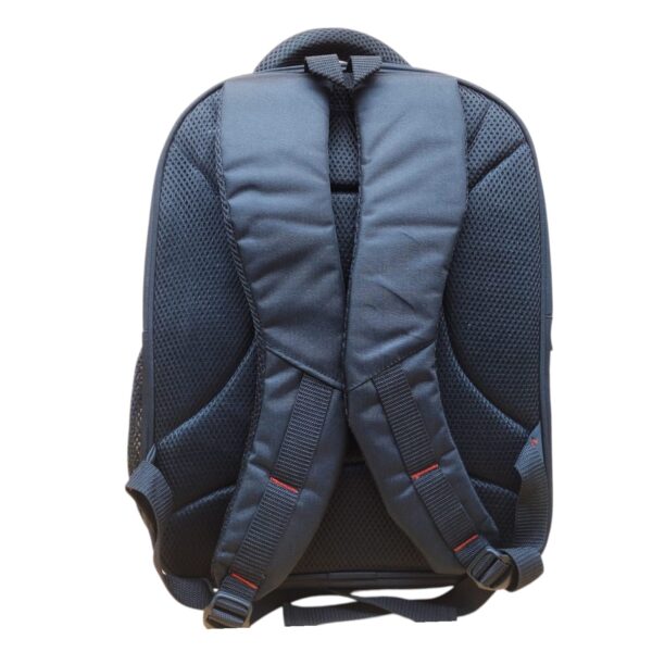 GBK 1030 Laptop Backpack | Ideal For Men & Women - Image 3