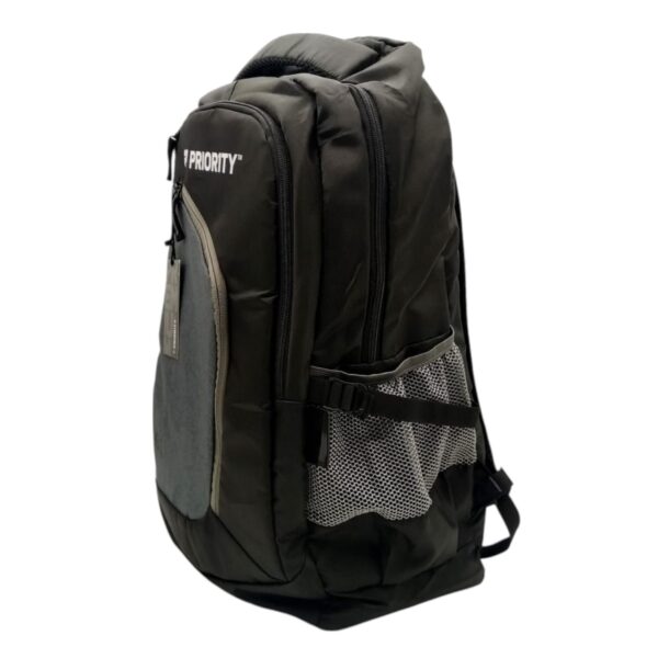 Priority Triumph 007 Tracking Bag | Hiking Bag - Image 2