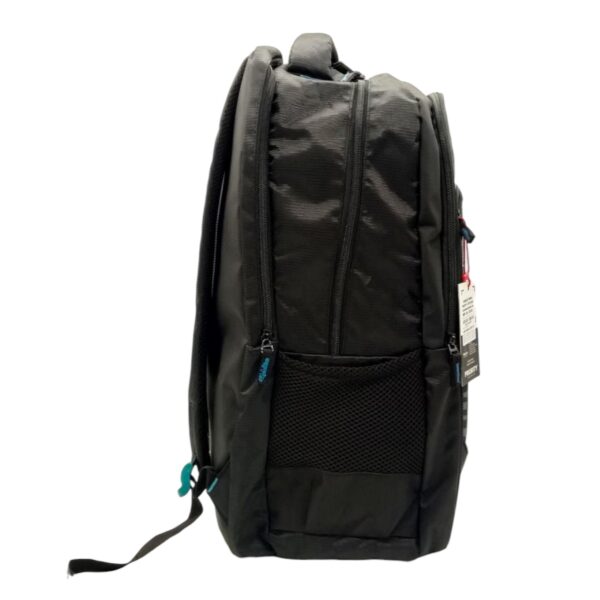 Priority Commanders 025 Laptop Bag | Tracking Bag - Image 3