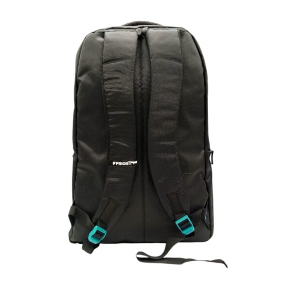Priority Commanders 025 Laptop Bag | Tracking Bag - Image 4