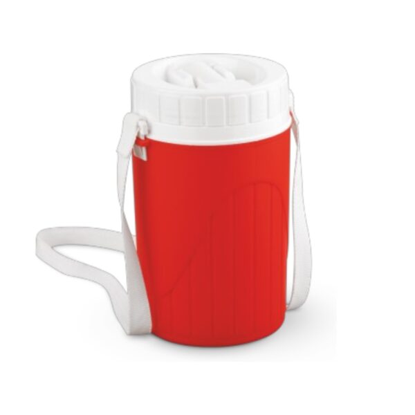 Asian Star Insulated Water Jug - 1500ml