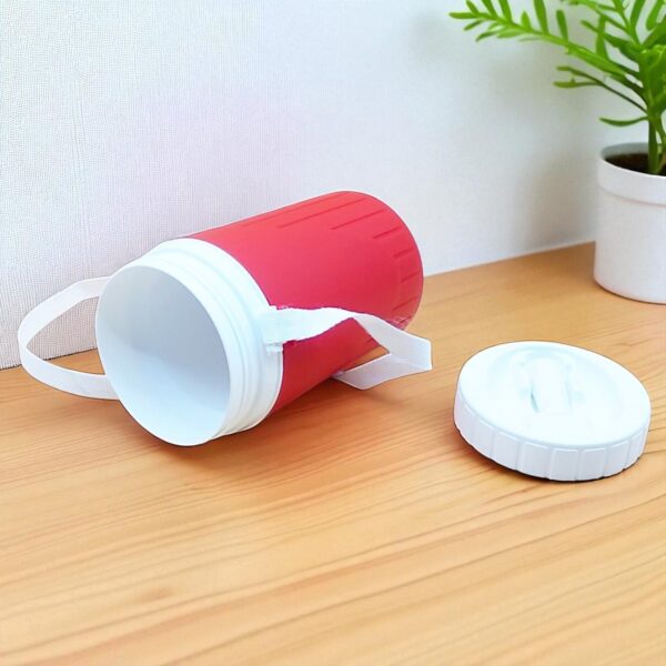Asian Star Insulated Water Jug - 1500ml - Image 4
