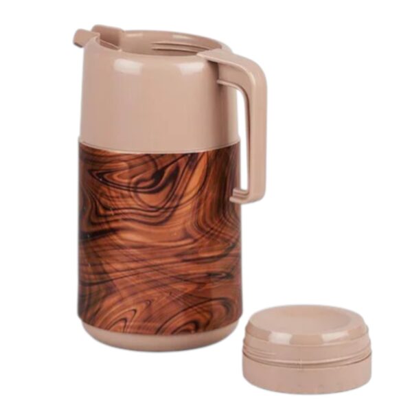Asian Sterling Insulated Water Jug - 1 Ltr - Image 3