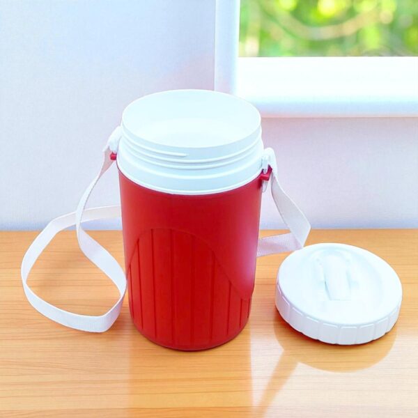 Asian Star Insulated Water Jug - 1500ml - Image 3