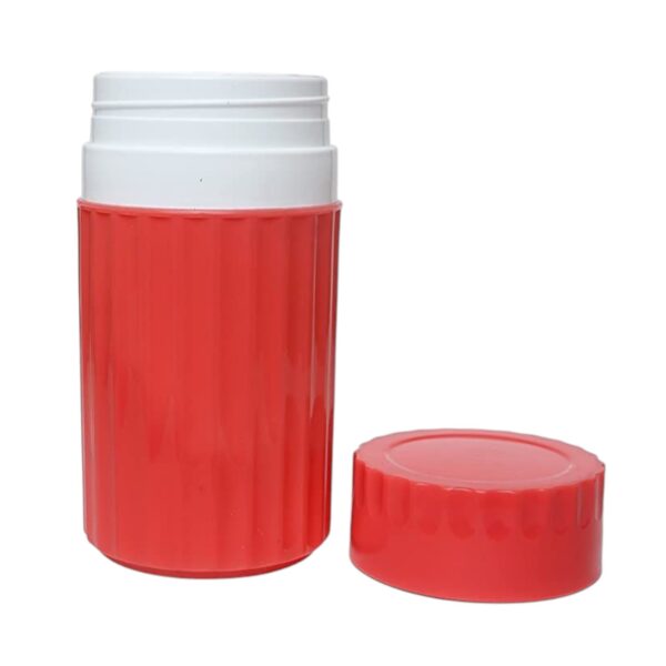 Asian Hot Keg Vacuum Insulted Jar - 250ml - Image 3