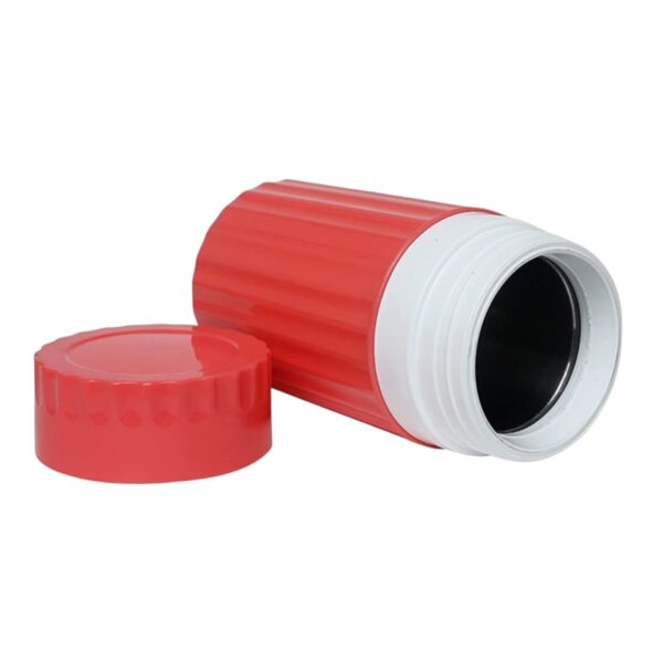 Asian Hot Keg Vacuum Insulted Jar - 250ml - Image 2