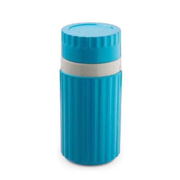 Asian Hot Keg Vacuum Insulted Jar - 750ml - Image 2