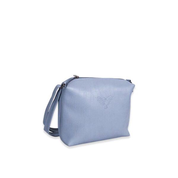 Gbk Start 4 In 1 Bag Combo Set - Image 5